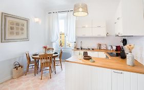 La Maison Mentone Lorgues